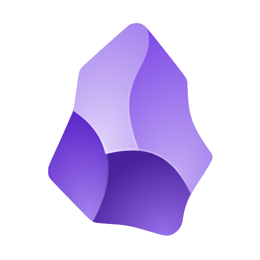 Icono de marquesina