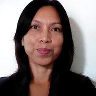 GoBizIT article author