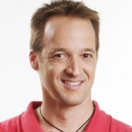 GoBizIT article author