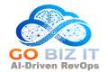 GoBizIT Bright